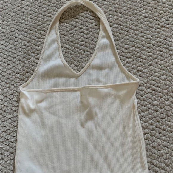 Tank Top - Picture 2 of 2